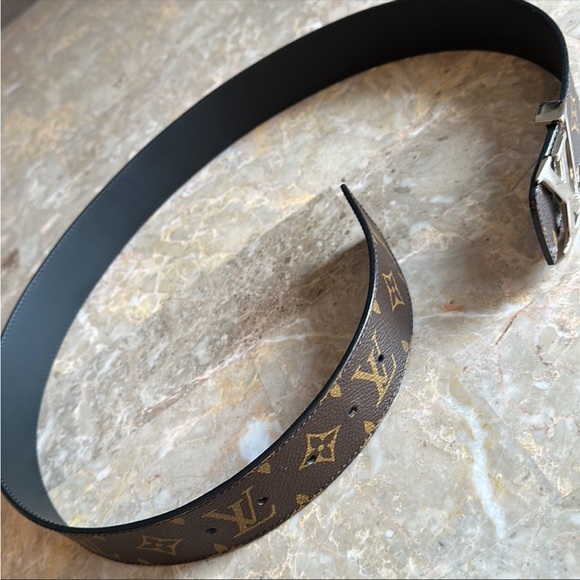 LV initial belt - Picture 6 of 6